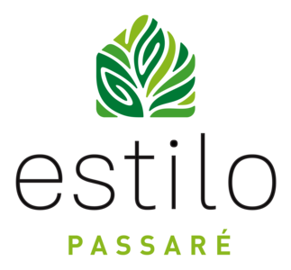 Estilo Passaré